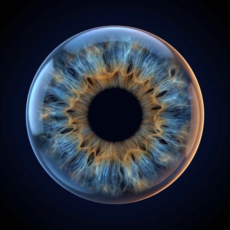 Eyelid Surgery