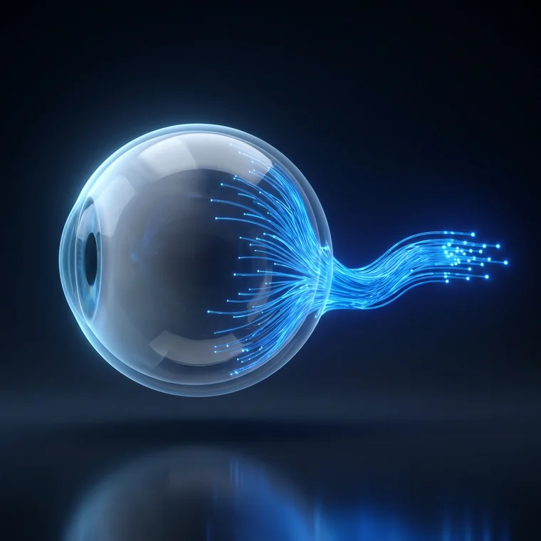 Glaucoma Surgery