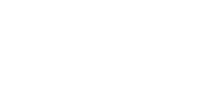 Century Eye Care