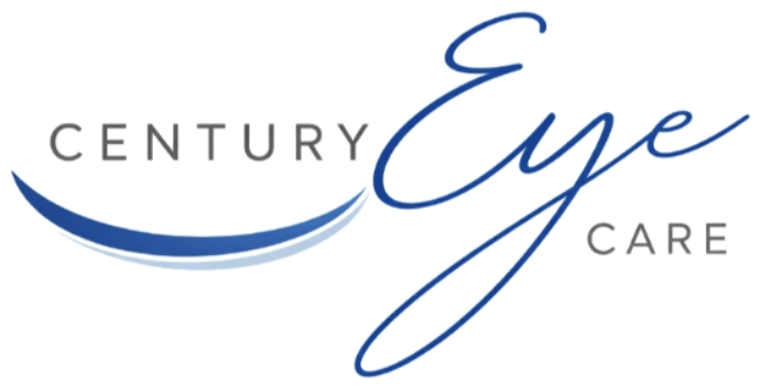 Century Eye Care